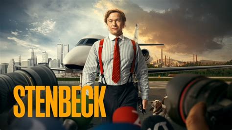 rollistan i trasdockan|Premiär för Trasdockan på SVT Play .